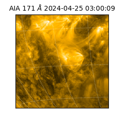saia - 2024-04-25T03:00:09.350000