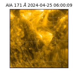 saia - 2024-04-25T06:00:09.350000