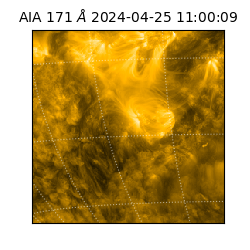 saia - 2024-04-25T11:00:09.353000