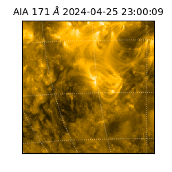 saia - 2024-04-25T23:00:09.350000