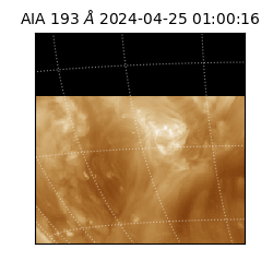 saia - 2024-04-25T01:00:16.843000