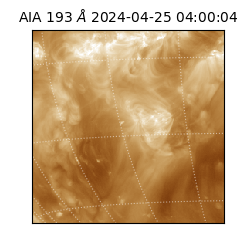saia - 2024-04-25T04:00:04.843000