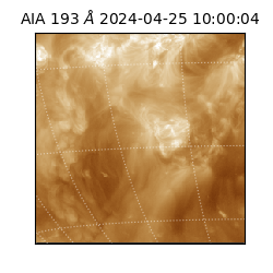 saia - 2024-04-25T10:00:04.843000
