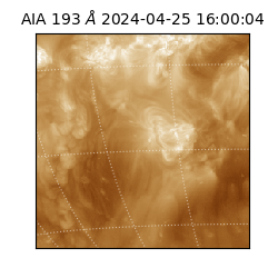 saia - 2024-04-25T16:00:04.843000