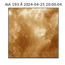saia - 2024-04-25T20:00:04.843000