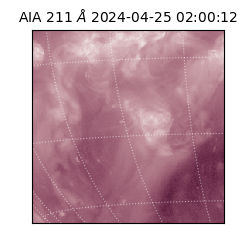 saia - 2024-04-25T02:00:12.637000