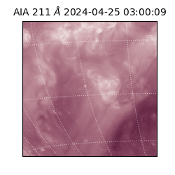 saia - 2024-04-25T03:00:09.625000