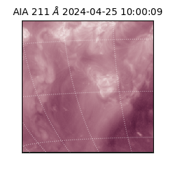 saia - 2024-04-25T10:00:09.625000