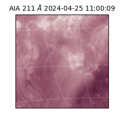 saia - 2024-04-25T11:00:09.629000