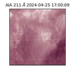 saia - 2024-04-25T17:00:09.630000