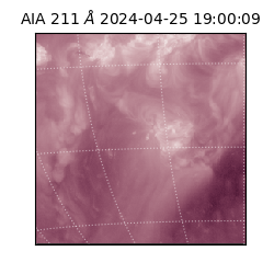 saia - 2024-04-25T19:00:09.632000