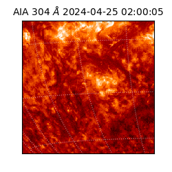 saia - 2024-04-25T02:00:05.129000