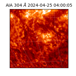 saia - 2024-04-25T04:00:05.130000