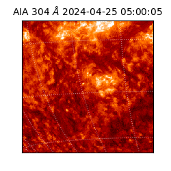 saia - 2024-04-25T05:00:05.130000