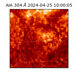 saia - 2024-04-25T10:00:05.122000