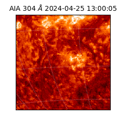 saia - 2024-04-25T13:00:05.122000