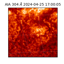 saia - 2024-04-25T17:00:05.122000