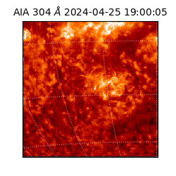 saia - 2024-04-25T19:00:05.122000