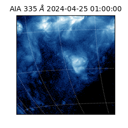 saia - 2024-04-25T01:00:00.625000