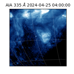 saia - 2024-04-25T04:00:00.626000