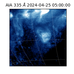 saia - 2024-04-25T05:00:00.625000