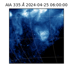 saia - 2024-04-25T06:00:00.617000