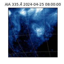saia - 2024-04-25T08:00:00.618000
