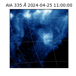 saia - 2024-04-25T11:00:00.625000