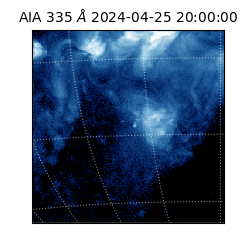 saia - 2024-04-25T20:00:00.617000