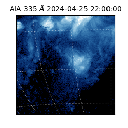saia - 2024-04-25T22:00:00.622000