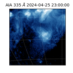 saia - 2024-04-25T23:00:00.629000