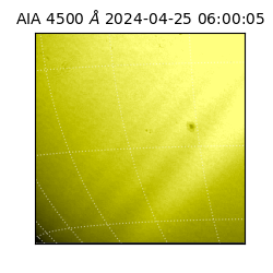 saia - 2024-04-25T06:00:05.962000