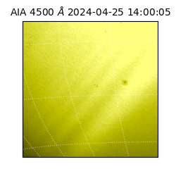 saia - 2024-04-25T14:00:05.962000