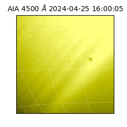 saia - 2024-04-25T16:00:05.962000