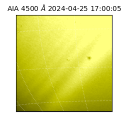 saia - 2024-04-25T17:00:05.962000