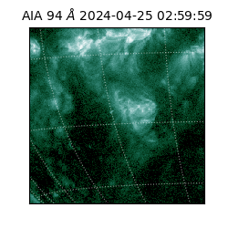 saia - 2024-04-25T02:59:59.121000