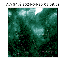 saia - 2024-04-25T03:59:59.121000