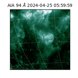 saia - 2024-04-25T05:59:59.115000