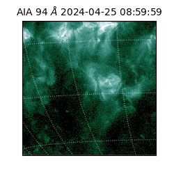 saia - 2024-04-25T08:59:59.115000