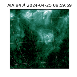 saia - 2024-04-25T09:59:59.115000