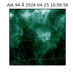 saia - 2024-04-25T10:59:59.137000