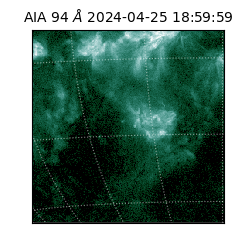 saia - 2024-04-25T18:59:59.129000