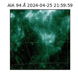 saia - 2024-04-25T21:59:59.121000