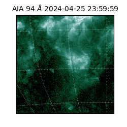 saia - 2024-04-25T23:59:59.123000