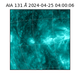 saia - 2024-04-25T04:00:06.622000