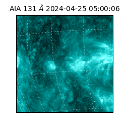 saia - 2024-04-25T05:00:06.616000