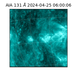 saia - 2024-04-25T06:00:06.622000