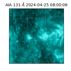 saia - 2024-04-25T08:00:06.622000