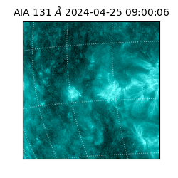 saia - 2024-04-25T09:00:06.622000