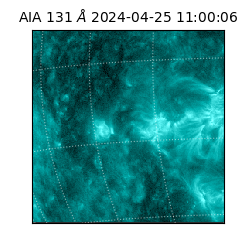 saia - 2024-04-25T11:00:06.622000